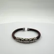 Bracelet 34