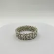 Bracelet 22