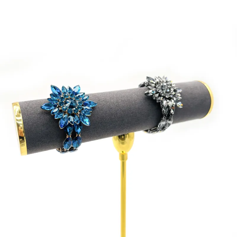 Bracelet 14