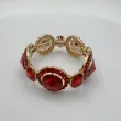 Bracelet 20