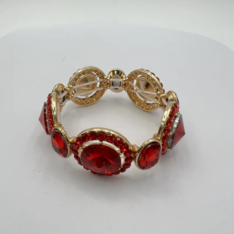 Bracelet 20