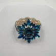 Bracelet 141