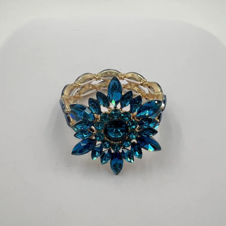 Bracelet 141