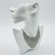 Necklace 11