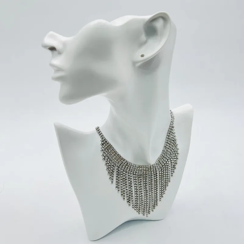 Necklace 11