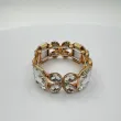 Bracelet 231