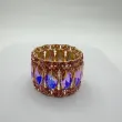 Bracelet 171