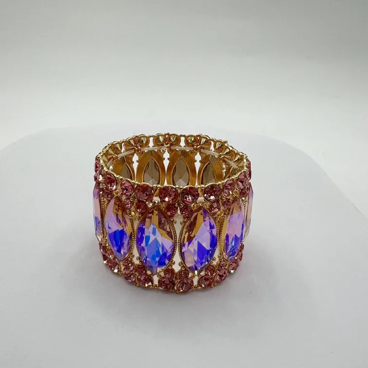 Bracelet 171