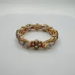 Bracelet 19