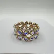 Bangle 12