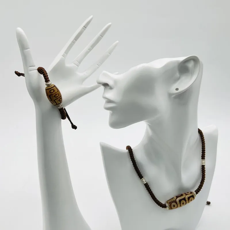 jewelry 12