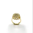 Ring 17