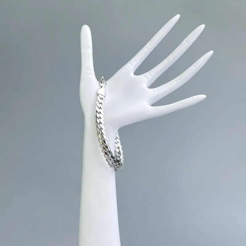 Bracelet 5