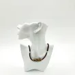 Necklace 12