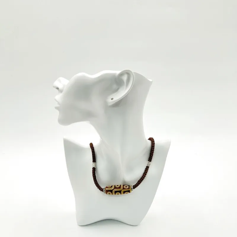 Necklace 12