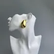 Earrings 8