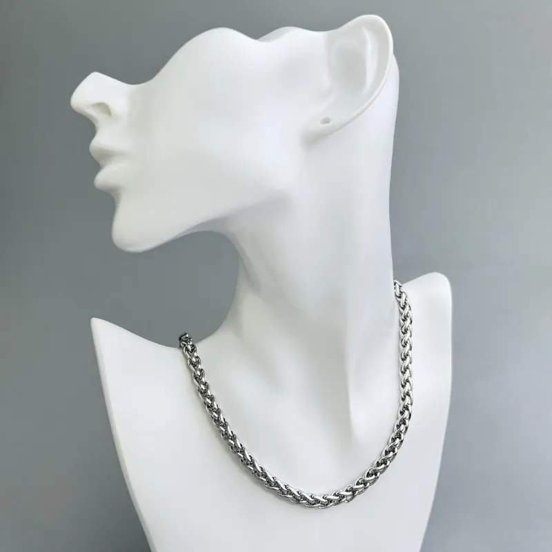 Necklace 4