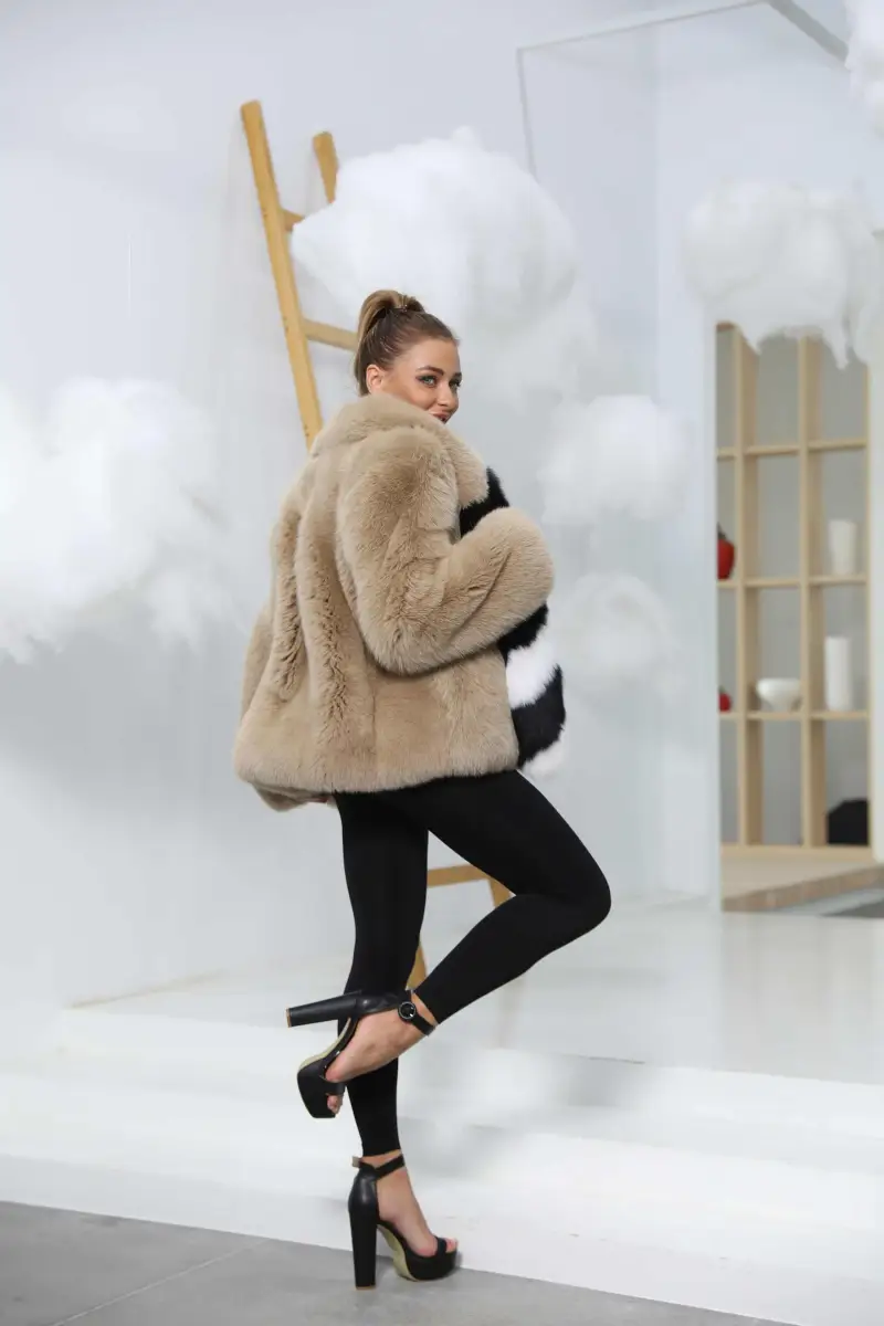 Asymmetric fox coat-(3)