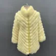 Fox fur JFB1-22009(1)