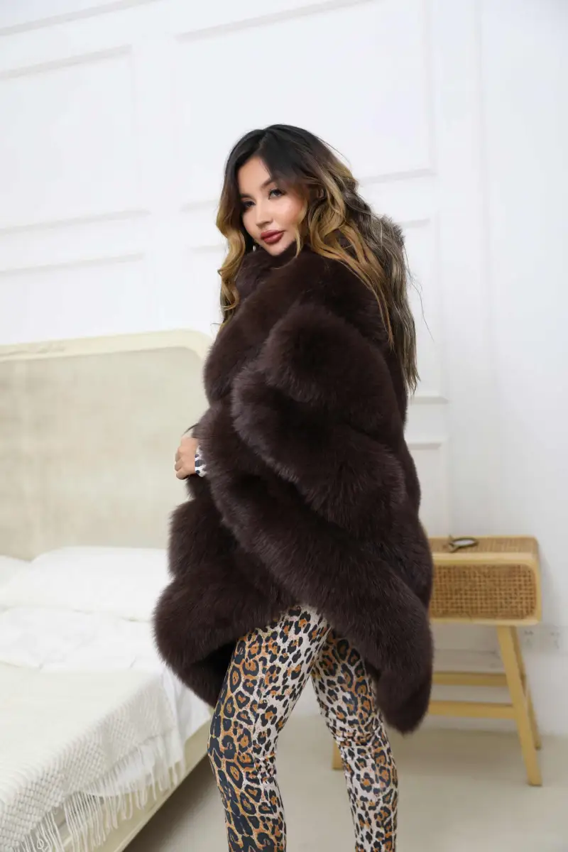 Fox Cloak-(27)