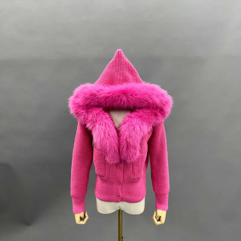 dark-pink