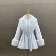 light-blue