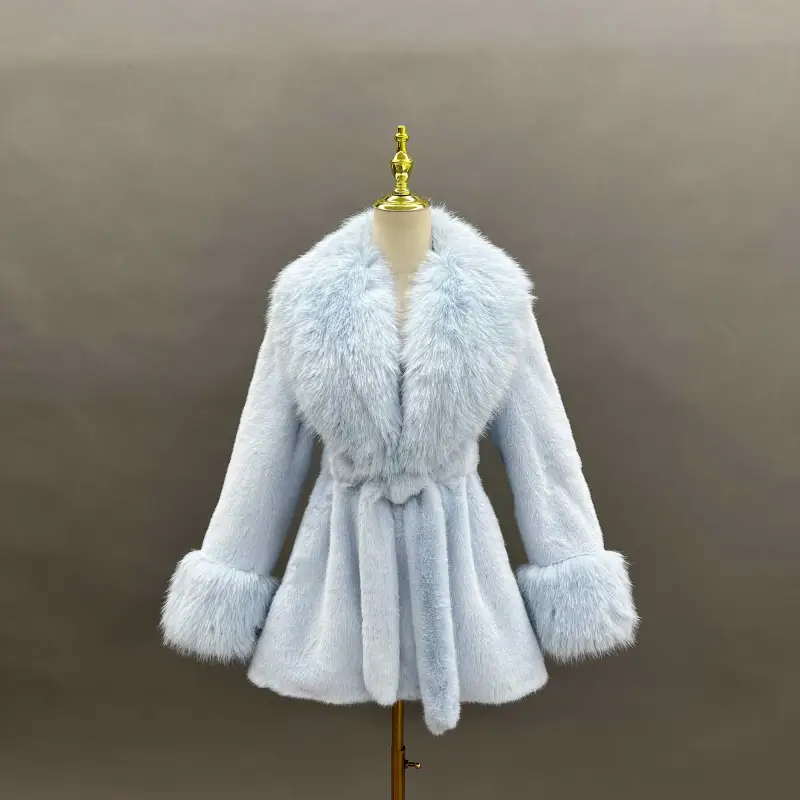 light-blue