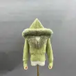 light-green