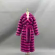 dark-pink
