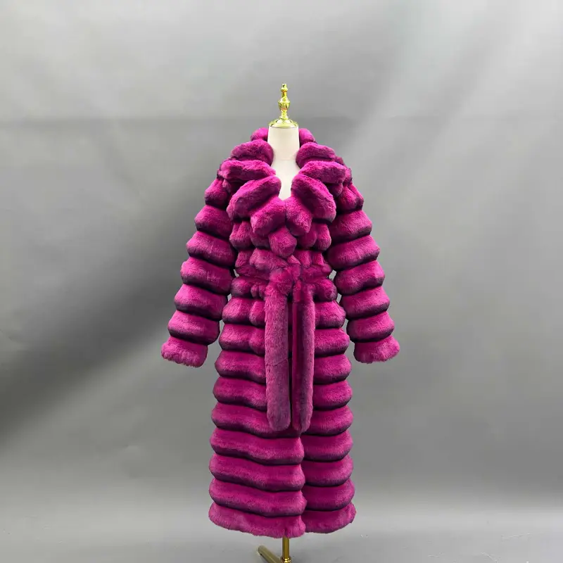 dark-pink