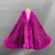 bright-purple