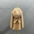 camel