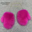 dark pink
