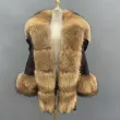 大天使派克服 (11)