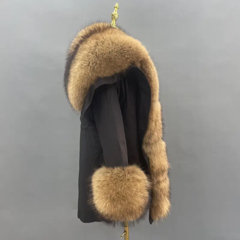 大天使派克服 (12)