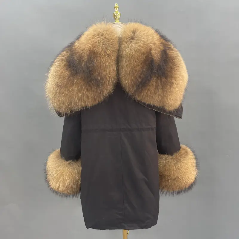 大天使派克服 (13)