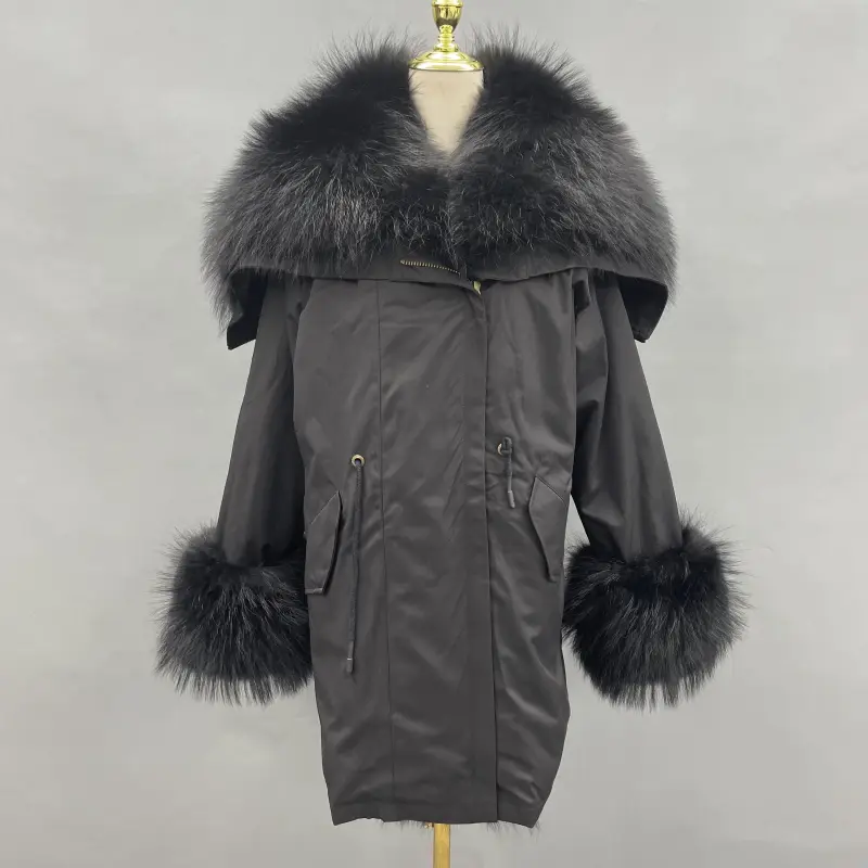 大天使派克服 (6)